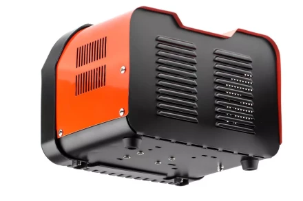 Устройство зарядное WESTER CH15 купить в Нефтеюганске