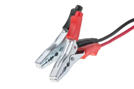 Устройство зарядное WESTER CH15 купить в Нефтеюганске