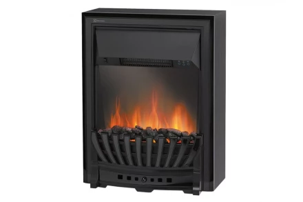 Очаг электрический Electrolux Classic EFP/P-1020LS купить в Нефтеюганске