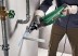 Сабельная пила BOSCH PSA 700E (0.603.3A7.020) купить в Нефтеюганске