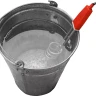 Кипятильник MIRAX, 1000 Вт, 220В 55418-10 купить в Нефтеюганске