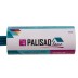 Чистящий ролик для одежды, 20 слоев, Home Palisad 931035 купить в Нефтеюганске