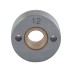 Ролик INVERMIG 350E/500E SAGGIO MIG 250/200-S d=1,2-1,6 9.99/30.05 FoxWeld купить в Нефтеюганске