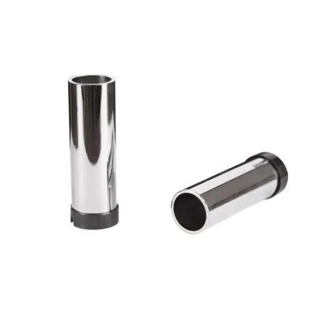 Сопло MIG 24 d=17мм цилиндрическое 145.0047/МС0300 ЕР-24 VARTEG купить в Нефтеюганске