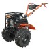Мотоблок PATRIOT УРАЛ M 440107007 купить в Нефтеюганске