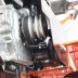 Мотоблок PATRIOT УРАЛ M 440107007 купить в Нефтеюганске