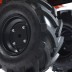 Мотоблок PATRIOT УРАЛ M 440107007 купить в Нефтеюганске