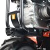 Мотоблок PATRIOT УРАЛ M 440107007 купить в Нефтеюганске