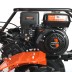 Мотоблок PATRIOT УРАЛ M 440107007 купить в Нефтеюганске