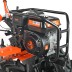 Мотоблок PATRIOT УРАЛ M 440107007 купить в Нефтеюганске