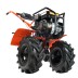 Мотоблок PATRIOT УРАЛ M 440107007 купить в Нефтеюганске