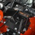 Мотоблок PATRIOT УРАЛ M 440107007 купить в Нефтеюганске