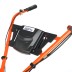 Мотоблок PATRIOT УРАЛ M 440107007 купить в Нефтеюганске