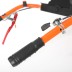 Мотоблок PATRIOT УРАЛ M 440107007 купить в Нефтеюганске