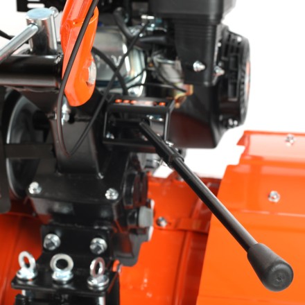 Мотоблок PATRIOT УРАЛ M 440107007 купить в Нефтеюганске