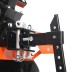 Мотоблок PATRIOT УРАЛ M 440107007 купить в Нефтеюганске