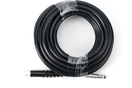 Шланг высокого давления для W135, 165, 195-AR HUX Huter 71/5/35 купить в Нефтеюганске