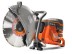 Бензорез  K1270/16&quot;  Husqvarna купить в Нефтеюганске