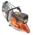 Бензорез  K1270/16&quot;  Husqvarna купить в Нефтеюганске