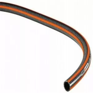 Шланг SuperFLEX 13 мм (1/2&quot;), 50 м GARDENA купить в Нефтеюганске