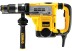 Перфоратор D25601K SDS-max DeWalt купить в Нефтеюганске