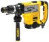 Перфоратор D25601K SDS-max DeWalt купить в Нефтеюганске