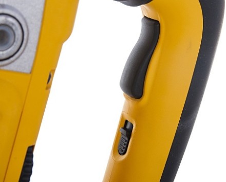 Перфоратор D25601K SDS-max DeWalt купить в Нефтеюганске