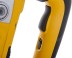 Перфоратор D25601K SDS-max DeWalt купить в Нефтеюганске