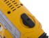 Перфоратор D25601K SDS-max DeWalt купить в Нефтеюганске