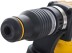 Перфоратор D25601K SDS-max DeWalt купить в Нефтеюганске