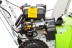 Снегоуборщик RD-SB62/7E RedVerg купить в Нефтеюганске