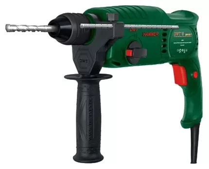 Перфоратор DWT SBH-600 T купить в Нефтеюганске