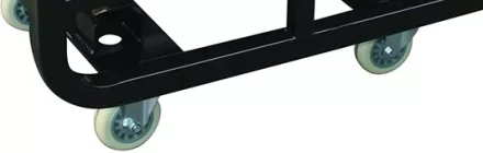 Дизельная электростанция Fubag DS14000 DA ES купить в Нефтеюганске