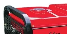 Дизельная электростанция Fubag DS14000 DA ES купить в Нефтеюганске