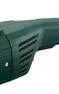 Угловая шлифмашина УШМ WX 2200-230 Metabo купить в Нефтеюганске