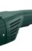 Угловая шлифмашина УШМ WX 2200-230 Metabo купить в Нефтеюганске