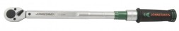 Ключ динамометрический 1/2&quot; DR 60-340 Нм T27340N Jonnesway 49773
