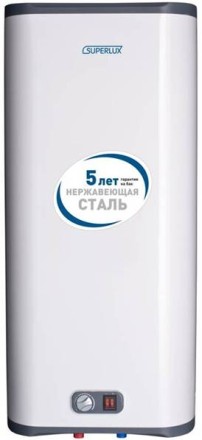 Водонагреватель эл. 100л ARISTON NTS FLAT 100 V PW (RE) купить в Нефтеюганске