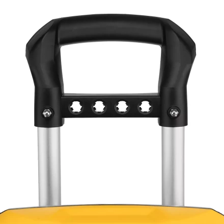 Моечная машина высокого давления Denzel R-180 58238, 2200 Вт, 180 бар, 380 л/ч, колесная купить в Нефтеюганске