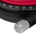 Лазерный уровень MTX CRX-30R, 30 м, красный луч, батарейки, резьба 5/8&quot; 35030 купить в Нефтеюганске