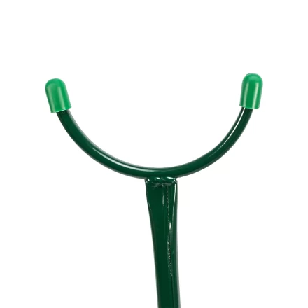 Опора для поддержки веток деревьев, 2,4 м Сибртех 64605 купить в Нефтеюганске