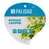 Сучкорез прямого реза Palisad 605987, 610 мм, двухрычажный механизм, двухкомпонентные рукоятки, LUXE купить в Нефтеюганске