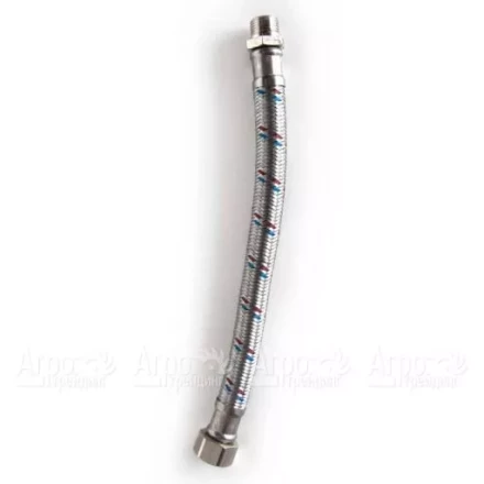 Соединительный шланг 3/8&quot; ST-3/8&quot; Aurora купить в Нефтеюганске