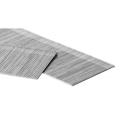 Гвозди тип 300, 50 мм, особотвердые, ЗУБР &quot;ПРОФЕССИОНАЛ&quot; 31830-50, 5000 шт 31830-50 купить в Нефтеюганске