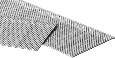 Гвозди тип 300, 50 мм, особотвердые, ЗУБР &quot;ПРОФЕССИОНАЛ&quot; 31830-50, 5000 шт 31830-50 купить в Нефтеюганске