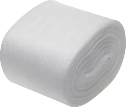 Бинт ЗУБР строительный, повышенной прочности, 6см х 50м 1240-06-50 купить в Нефтеюганске