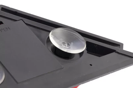 Лазерный уровень маркер угольник MATRIX 35007 купить в Нефтеюганске