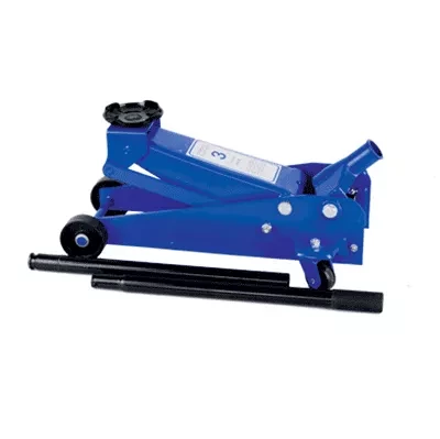 Домкрат подкатной 3т Т31103 АE&amp;T Проф купить в Нефтеюганске