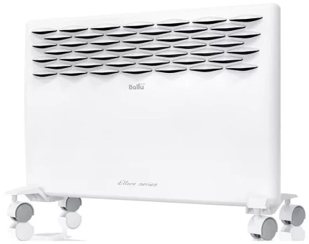 Конвектор электрический Ballu Ettore BEC/ETER-1500 купить в Нефтеюганске