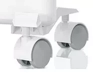 Конвектор электрический Ballu Ettore BEC/ETER-1500 купить в Нефтеюганске